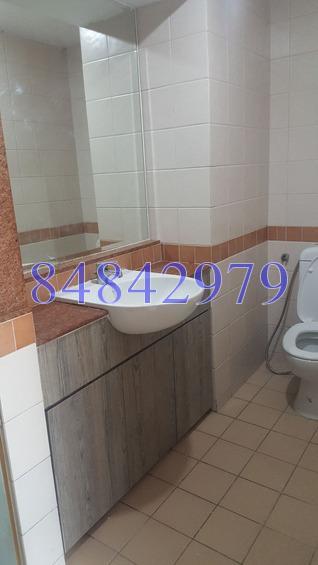 Woodsvale (D25), Condominium #170435642